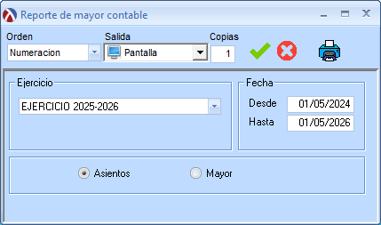 RepDiario1