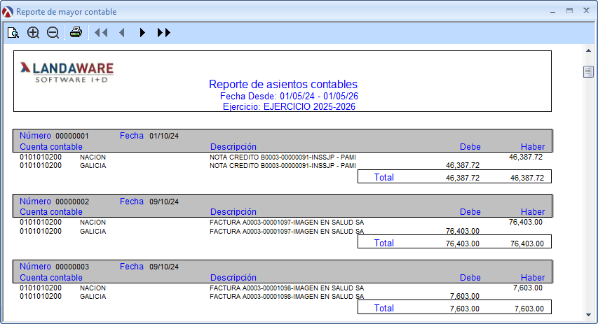 RepDiario2