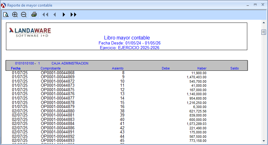 RepDiario3