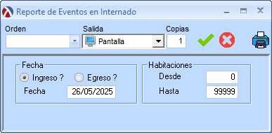 RepEventosInternado
