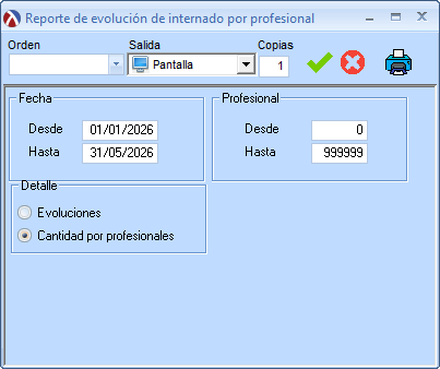 RepEvolucionInterProf