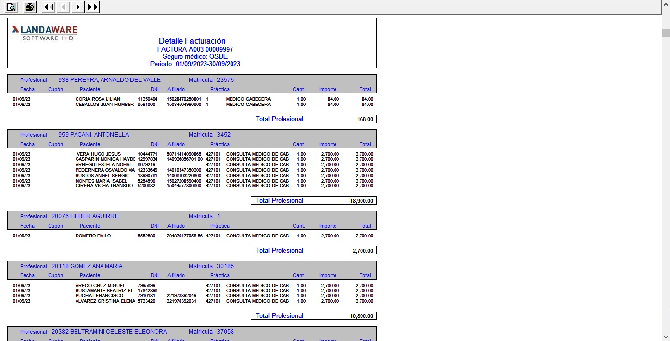 RepFacturacion3