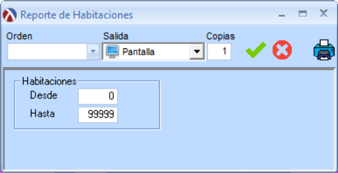 RepHabitacionesCorregido