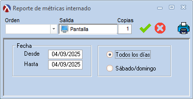 RepMetricasInternado
