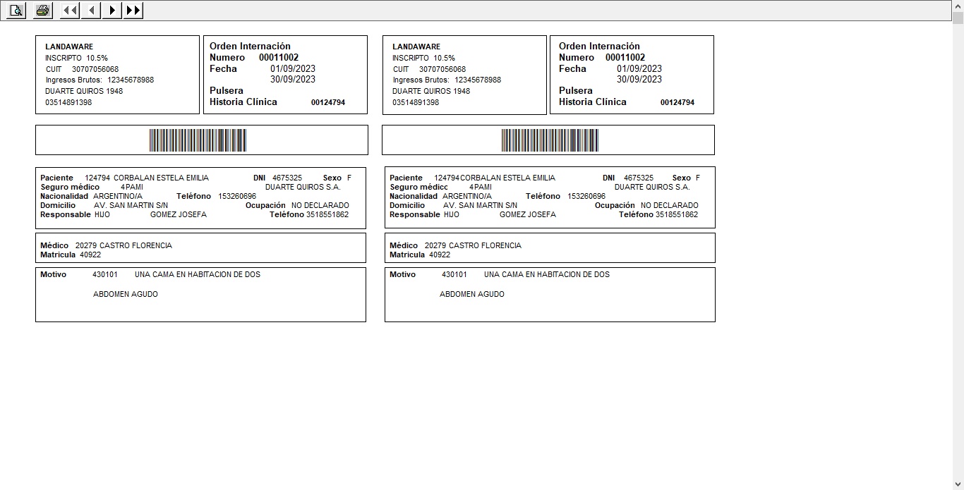 RepOrdenInternacion2