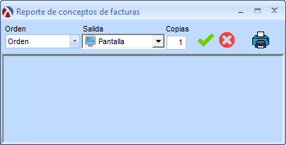ReporteConceptoFacturas