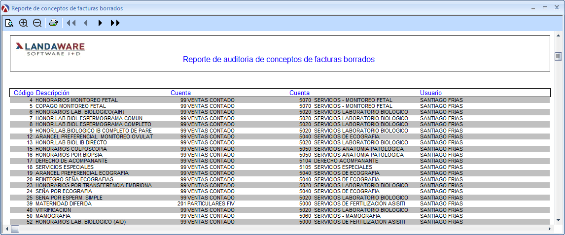 ReporteConceptosBorrados