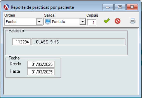 ReportesPracticaPacientes