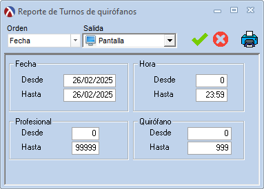 RepTurnQuirofano