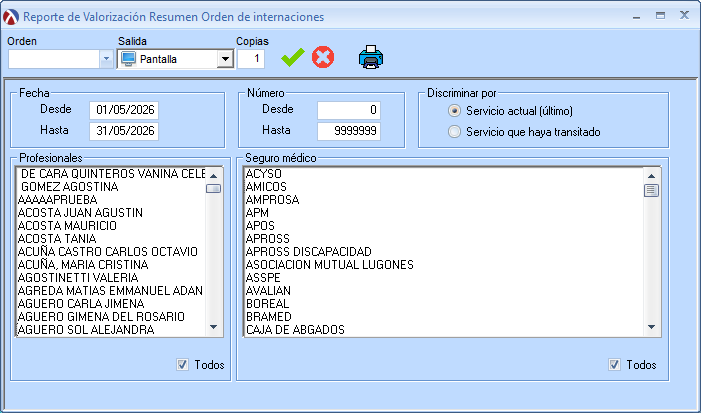 RepValorizacionRes