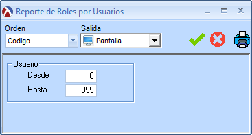 RolesAsignados