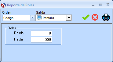 RolesReporte