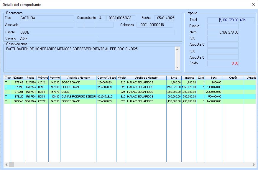 SegCtaCteCon4