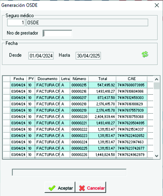 SegGenExpEleOSDEMult