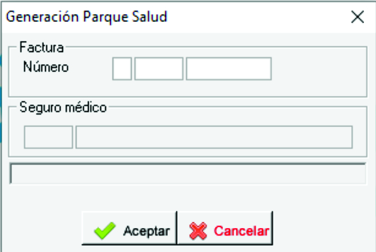 SegGenExpElePqueSalud