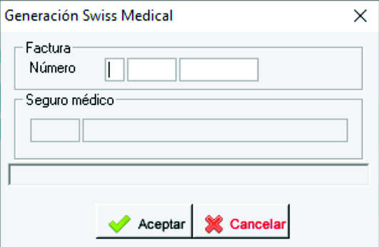 SegGenExpEleSwiss