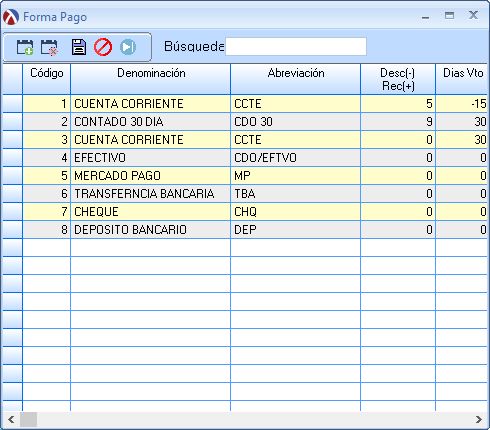 SistemasPagos2