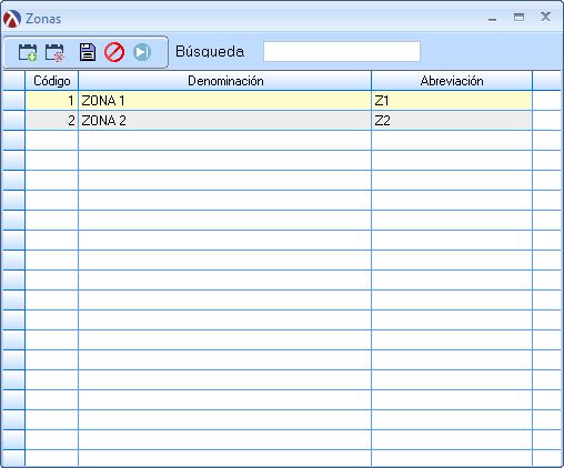 SistemasRegiones2