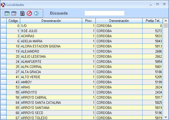 SistemasRegiones3