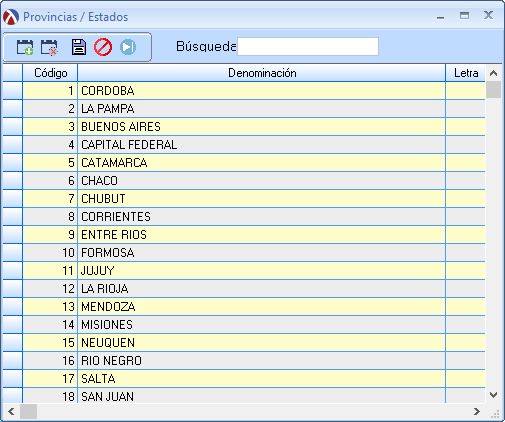 SistemasRegiones4