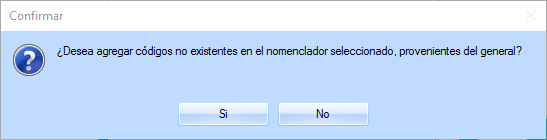 TraspasarNomenclador2