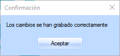 TraspasarNomenclador3