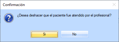 TurnosAntendido