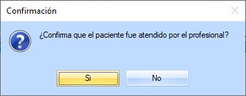 TurnosAntendido1