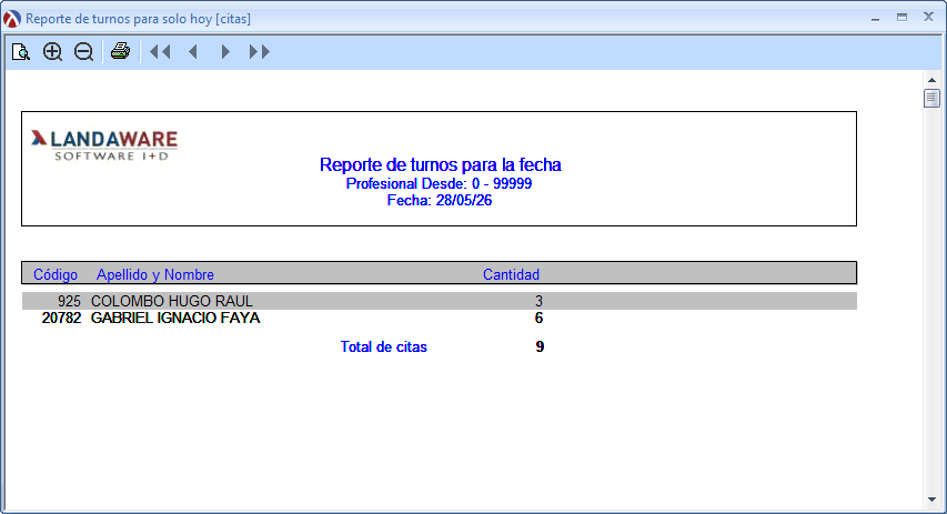 TurnosHoyPasosRapidos2