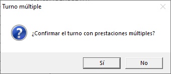 TurnosMultiple1