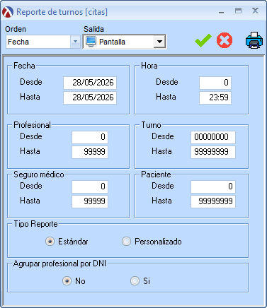 TurnosPasosRapidos