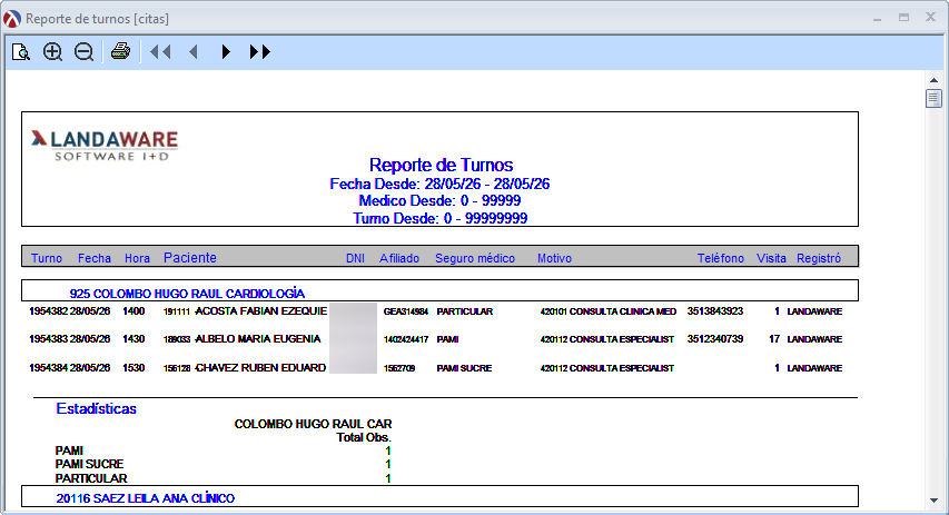 TurnosPasosRapidos2