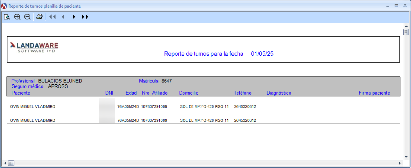 TurnRepPlacPac1